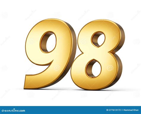 98 (number)